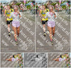 Evenement foto: Nijmeegse Vierdaagse 926