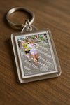 Evenement foto: Nijmeegse Vierdaagse 926