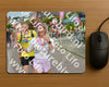 Evenement foto: Nijmeegse Vierdaagse 926