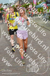 Evenement foto: Nijmeegse Vierdaagse 926