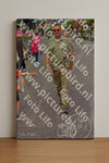 Evenement foto: Nijmeegse Vierdaagse 926