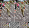 Evenement foto: Nijmeegse Vierdaagse 926