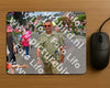 Evenement foto: Nijmeegse Vierdaagse 926