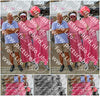 Evenement foto: Nijmeegse Vierdaagse 926