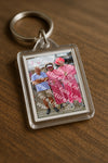 Evenement foto: Nijmeegse Vierdaagse 926