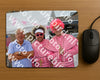 Evenement foto: Nijmeegse Vierdaagse 926