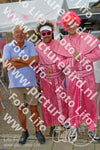 Evenement foto: Nijmeegse Vierdaagse 926
