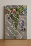 Evenement foto: Nijmeegse Vierdaagse 926