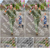 Evenement foto: Nijmeegse Vierdaagse 926