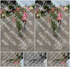 Evenement foto: Nijmeegse Vierdaagse 926