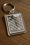 Evenement foto: Nijmeegse Vierdaagse 926