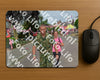 Evenement foto: Nijmeegse Vierdaagse 926