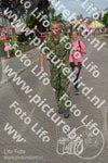 Evenement foto: Nijmeegse Vierdaagse 926