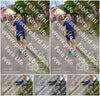 Evenement foto: Nijmeegse Vierdaagse 926