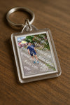 Evenement foto: Nijmeegse Vierdaagse 926