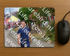 Evenement foto: Nijmeegse Vierdaagse 926