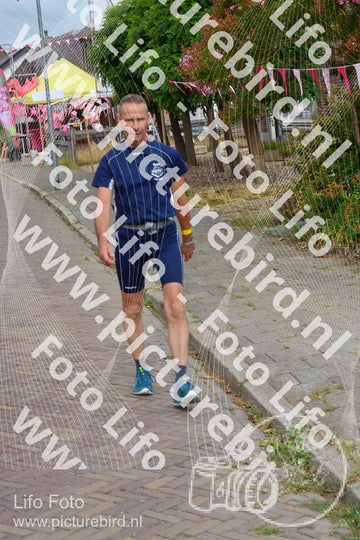 Evenement foto: Nijmeegse Vierdaagse 926