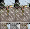 Evenement foto: Nijmeegse Vierdaagse 926