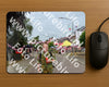 Evenement foto: Nijmeegse Vierdaagse 926