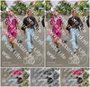 Evenement foto: Nijmeegse Vierdaagse 926