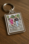 Evenement foto: Nijmeegse Vierdaagse 926