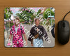 Evenement foto: Nijmeegse Vierdaagse 926