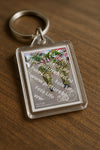 Evenement foto: Nijmeegse Vierdaagse 926