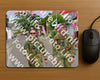 Evenement foto: Nijmeegse Vierdaagse 926