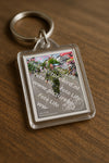 Evenement foto: Nijmeegse Vierdaagse 926