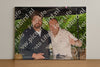 Evenement foto: Nijmeegse Vierdaagse 926