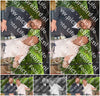 Evenement foto: Nijmeegse Vierdaagse 926