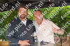 Evenement foto: Nijmeegse Vierdaagse 926