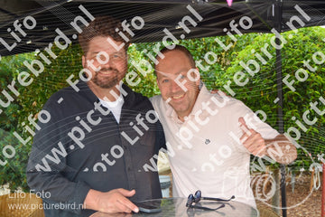 Evenement foto: Nijmeegse Vierdaagse 926