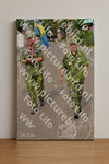 Evenement foto: Nijmeegse Vierdaagse 926