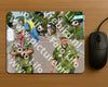 Evenement foto: Nijmeegse Vierdaagse 926