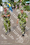 Evenement foto: Nijmeegse Vierdaagse 926