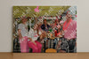 Evenement foto: Nijmeegse Vierdaagse 926