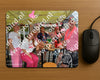 Evenement foto: Nijmeegse Vierdaagse 926