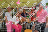 Evenement foto: Nijmeegse Vierdaagse 926