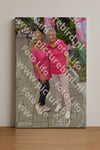 Evenement foto: Nijmeegse Vierdaagse 926
