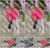 Evenement foto: Nijmeegse Vierdaagse 926