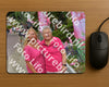 Evenement foto: Nijmeegse Vierdaagse 926