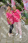 Evenement foto: Nijmeegse Vierdaagse 926