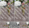 Evenement foto: Nijmeegse Vierdaagse 926