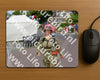 Evenement foto: Nijmeegse Vierdaagse 926
