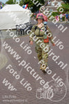Evenement foto: Nijmeegse Vierdaagse 926