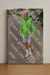 Evenement foto: Nijmeegse Vierdaagse 926