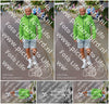 Evenement foto: Nijmeegse Vierdaagse 926