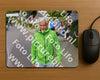 Evenement foto: Nijmeegse Vierdaagse 926