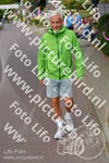 Evenement foto: Nijmeegse Vierdaagse 926
